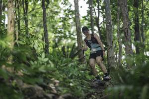 BIB: 
                            <button type="button" onclick="openModal(24947161)" class="btn btn-primary btn-sm float-right btn-popup" data-toggle="modal" data-target=".modal-high-quality">
                        <i class="fas fa-shopping-cart"></i> Add to Cart
                    </button>
                                            <button type="button" onclick="isThisMe(24947161, true)" class="btn btn-success btn-sm float-right btn-popup btn-isme hidden" data-toggle="tooltip" data-placement="bottom" title="นี่คือรูปของคุณใช่ไหม คลิกที่นี่เพื่อเอาเข้าอัลบั้ม">
                        <i class="fas fa-plus"></i> Add to album
                    </button>
                    <button type="button" onclick="isThisMe(24947161, false)" class="btn btn-warning btn-sm float-right btn-popup btn-isnotme hidden">
                        <i class="fas fa-ban"></i> Remove from album
                    </button>